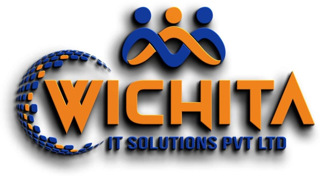 Wichita IT Solutions